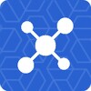 Hope VPN — Secure & Fast icon