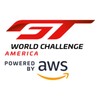 Pictogramă GT World Challenge America App