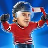 Patrick Kane icon