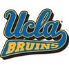 UCLA Gameday icon