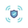 HD VPN PRO icon