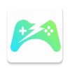 Game Discounts icon