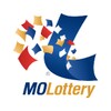 Icon von Missouri Lottery Official App