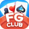 FG Card Club-online icon