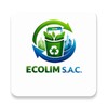 Icono de ECOLIM S.A.C.