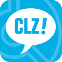 CLZ Comics comic database for Android Download the APK from Uptodown