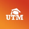 Biểu tượng iConvo UTM