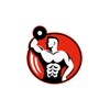 ไอคอน Crossfit App