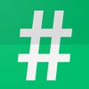 Root Checker & Busy Box Check - Basic Free App icon