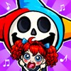 Icono de Meme Cute Beats