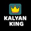 Icono de Kalyan