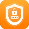 Icono de Two Factor Authenticator