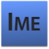 Web IME Mushroom icon