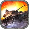 Tanks of Battle: World War 2 icon