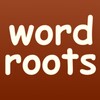 Painless Roots icon