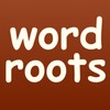 أيقونة Painless Roots