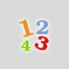 7+ Taskbar Numberer icon