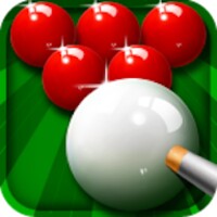 Snooker android app icon