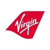 Virgin Atlantic icon