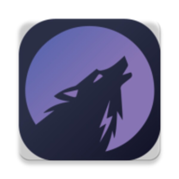 Wolf VPN for Android - Download the APK from Uptodown