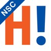 NSC Exam Prep - Maths icon