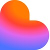 Icono de Lovable