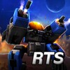 스타커맨더 : RTS icon