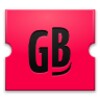 GigBeat icon