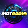 GRUPO MDT RADIO icon