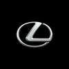 Lexus icon