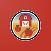 Icono de Farm RPG - Semi Idle MMORPG