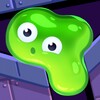 8. Slime Labs icon