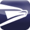 USPS Mobile icon