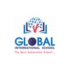 Global International School icon