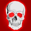 Icon von Skull Wallpapers