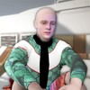 ПОБЕГ ОТ МЕЛЛСТРОЯ simgesi