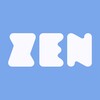 Icono de Zen by deezer