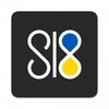 Pictogramă Sl8