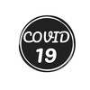 COVID-19 INFO BD icon