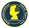 VVM Exam icon