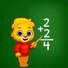 Икона 8. Math Kids