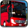 Bus Simulator 2019 icon
