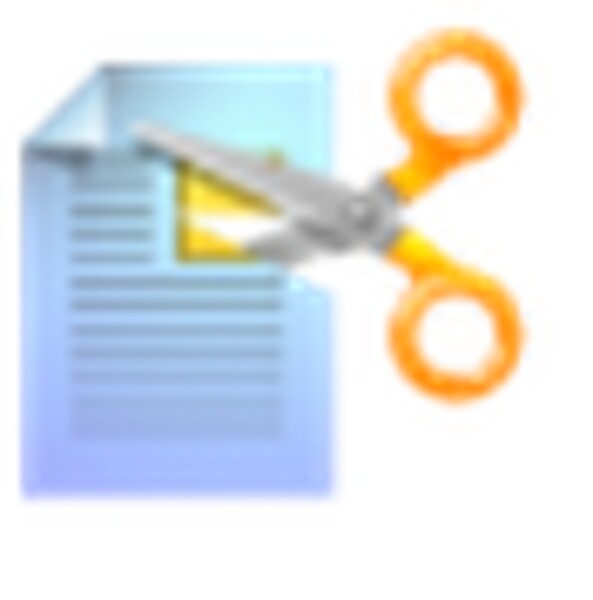 KFK for Windows - Download it from Uptodown for free