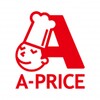 A-プライス आइकन