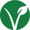 ProVeg Price Study icon
