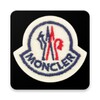 Moncler icon