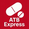 Icône ATBexpress