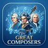 Icono de Great Musical Composers