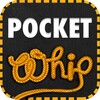 أيقونة Pocket Whip