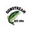 Gunstream Land Corp icon